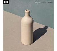Alphawezen - Source [Import]