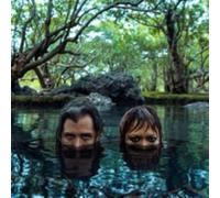 Alphawhores - You Can Come Out Now (Black+Green Marbled LP) [Import]