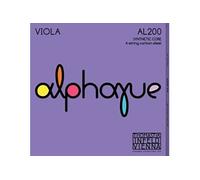 Thomastik Thomastik AL200 Alphayue Viola 3/4