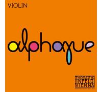 Alphayue Violin String Set / Strings