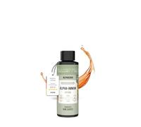 alphazoo Alpha-Immun Huile alimentaire premium pour chats - 100 ml - Avec oméga-3 et huiles naturelles - Renforce le système immunitaire, favorise le bien-être et une peau saine