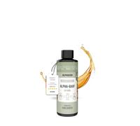 alphazoo Huile de barf de qualité supérieure pour chat - 100 ml - Huile alimentaire naturelle avec huile de saumon et huile d'onagre - Riche en acides gras oméga 3-6-9 - Pour un pelage brillant, une