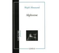 Alphonse