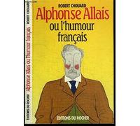 Alphonse Allais ou l'humour français