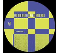 Alphonse - Better Weather