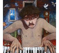 Alphonse Bisaillon [Import]
