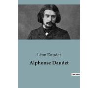 Alphonse Daudet