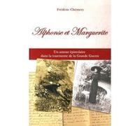 Alphonse et Marguerite Frédéric Chémery (Auteur)