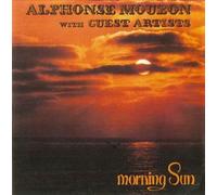 Alphonse Mouzon - Morning Sun
