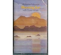 Alphonse Mouzon - Morning Sun (UK Import) [Musikkassette]