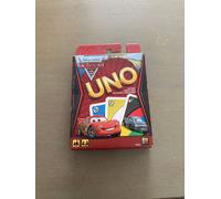 Alphonse Mucha - The Precious Stones