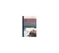 Alphonso And Dalinda, Or, The Magic Of Art And Nature: A Romance