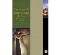 Alphonsus De Guimaraens Filho - Coleção Melhores Poemas Afonso Henriques De Guimaraes (Auteur)