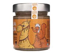 Alpi Basia Basia Chalwolada - 210 g