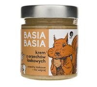 Alpi Basia Basia Crème Noisette - 210 g