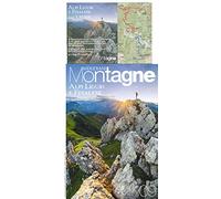 Alpi liguri e finalesi. Con Carta geografica ripiegata