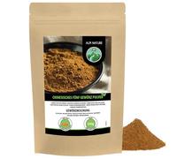 Alpi Nature 5 Épices Chinoises 500g, Assaisonnement Chinois, Poudre de Cinq Épices