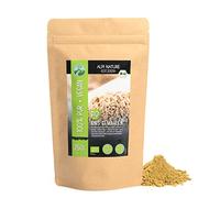 Alpi Nature Anis Poudre BIO 250g, Graines d'Anis Moulues, Poudre d'Anis Moulue