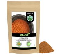 Alpi Nature Baharat Mélange d'Épices 100g, Assaisonnement Baharat Doner Kebap, Epices du Moyen-Orient