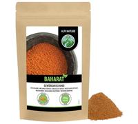 Alpi Nature Baharat Mélange d'Épices 250g, Assaisonnement Baharat Doner Kebap, Epices du Moyen-Orient