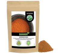 Alpi Nature Baharat Mélange d'Épices 500g, Assaisonnement Baharat Doner Kebap, Epices du Moyen-Orient