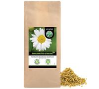 Alpi Nature Camomille Infusion 250g, Fleurs de Camomille Séchées, Qualité Supérieure, Thé en Vrac