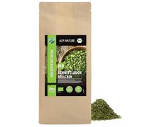 Alpi Nature Ciboulette Séchée BIO 200g, Ciboulette Hachée, Épice pour Cuisiner, Garnir, Sauces et Trempettes