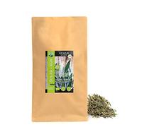 Alpi Nature Sauge Thé BIO 500g, Feuilles Séchées et Coupées pour Préparation de Thé à la Sauge, Salvia Officinalis