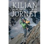 Alpi, oltre i limiti