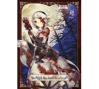 Alpi the Soul Sender T04 (4)