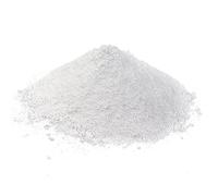 ALPIDEX Chalk Powder Craie Poudre Escalade Gymnastique Sport Bouldering - Différentes Quantités, Gewicht Hanteln:1.450 g