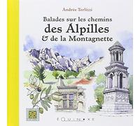 Alpilles