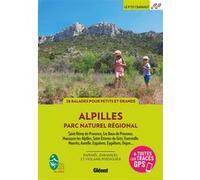 Alpilles Raphaël Perdiguier (Auteur), Emmanuel Perdiguier (Auteur), Violaine Perdiguier (Auteur)