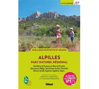 Alpilles