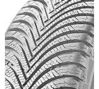 Michelin Pneu hiver Alpin 5 205/55 R16 91H