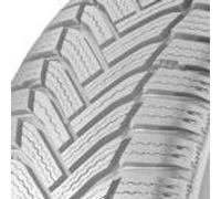 Michelin Pneu hiver Alpin 6 205/55 R19 97H XL compatible VE