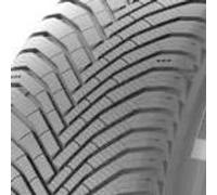 Michelin Pneu Alpin 7 195/55 R18 H (93)