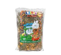 Alpin avec calendula 500 g foin des Alpes avec fleurs de calendula