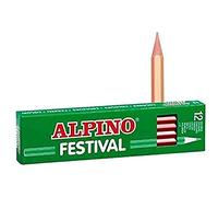 Alpin c0131026 - Crayons