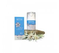 Alpin Derm Crème fluide 50 ml