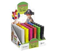 Alpin dl000075 - Présentoir 36