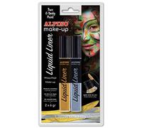 Alpin dl010201 - Blister 2 Unités Maquillage