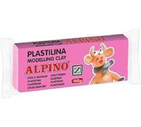 Alpin dp00007601 Plaquette pâte à modeler