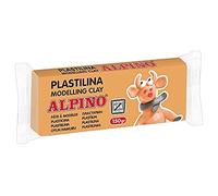 Alpin DP00007701 Pâte à modeler