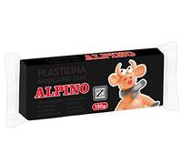 Alpin dp00007901 Plaquette pâte à modeler