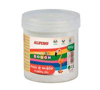 Alpin dp000143 - Bateau