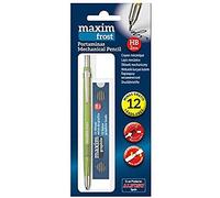 Alpin pm000002 - Blister Porte-mine