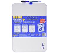 Alpin pp0215gs - Blister effaceur tableau grand format