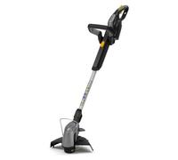 Alpina 271102104 A21Tagliabordi Batterie ATR 20 LI Kit 20V 2Ah