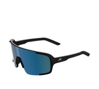 Alpina - 332 Lumin - unisex - Sport - Noir - Taille: ONE Size